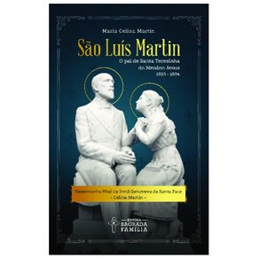 1059719.jpg 1059719.jpg