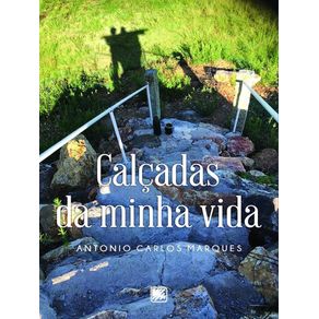 1059714.jpg 1059714.jpg