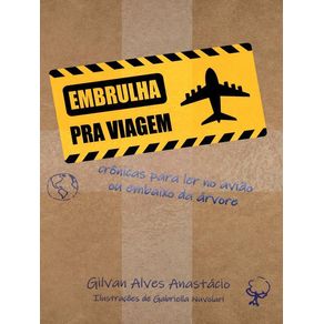 1059716.jpg 1059716.jpg