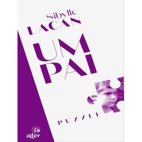 1059720.jpg 1059720.jpg