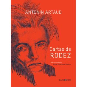 1059721.jpg 1059721.jpg