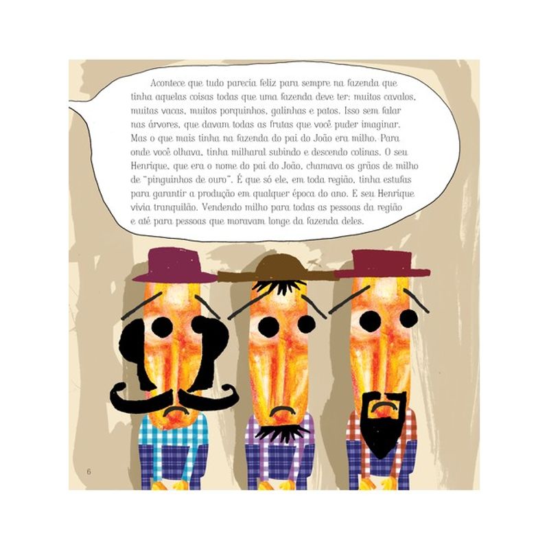 580880_4.jpg 580880_4.jpg