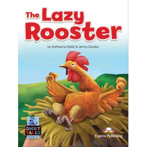 1059672.jpg 1059672.jpg