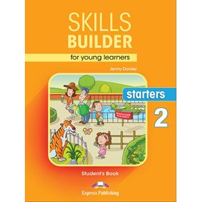 1059576.jpg 1059576.jpg