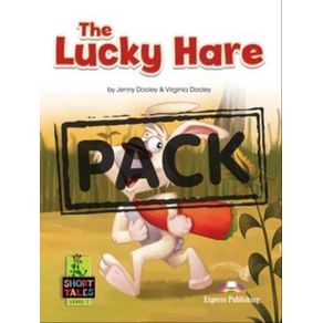 1059674.jpg 1059674.jpg