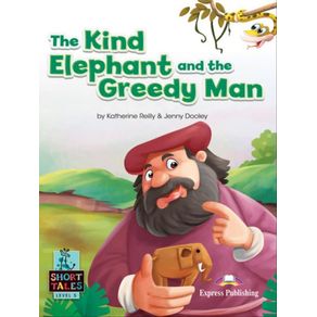 1059671.jpg 1059671.jpg