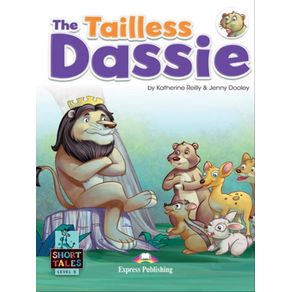 1059686.jpg 1059686.jpg