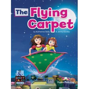 1059664.jpg 1059664.jpg