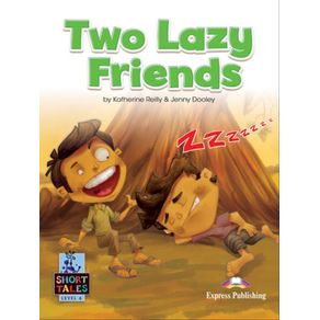 1059698.jpg 1059698.jpg