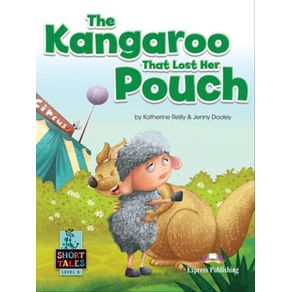 1059669.jpg 1059669.jpg