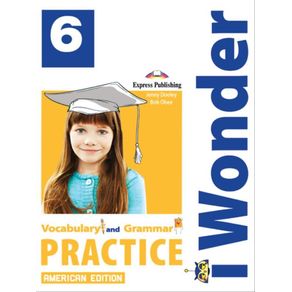 1059347.jpg 1059347.jpg