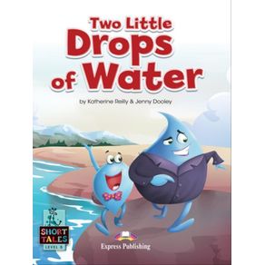 1059699.jpg 1059699.jpg