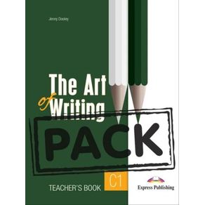 1059635.jpg 1059635.jpg