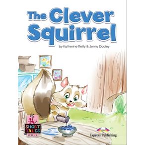 1059643.jpg 1059643.jpg