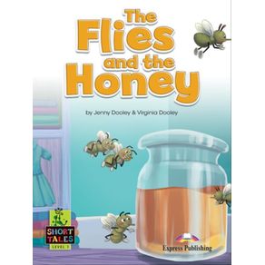 1059663.jpg 1059663.jpg