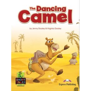 1059644.jpg 1059644.jpg