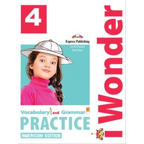 1059329.jpg 1059329.jpg