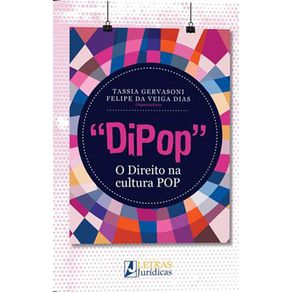 784282_ampliada.jpg 784282_ampliada.jpg