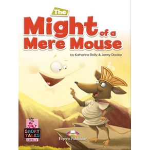 1059679.jpg 1059679.jpg