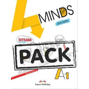 1059254.jpg 1059254.jpg