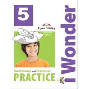 1059343.jpg 1059343.jpg