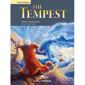 1059688.jpg 1059688.jpg