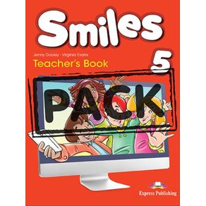 1059608.jpg 1059608.jpg