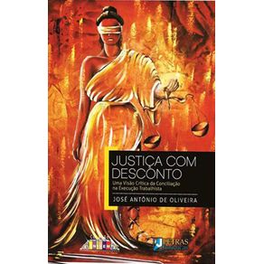 784284_ampliada.jpg 784284_ampliada.jpg