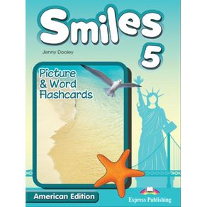 1059609.jpg 1059609.jpg