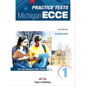 1059440.jpg 1059440.jpg