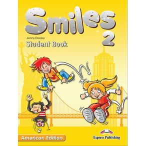 1059591.jpg 1059591.jpg