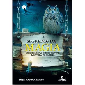 784376_ampliada.jpg 784376_ampliada.jpg