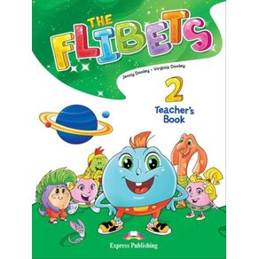 1059657.jpg 1059657.jpg