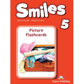 1059606.jpg 1059606.jpg