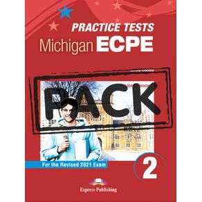 1059448.jpg 1059448.jpg