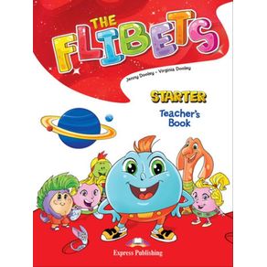 1059662.jpg 1059662.jpg