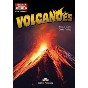 1059701.jpg 1059701.jpg