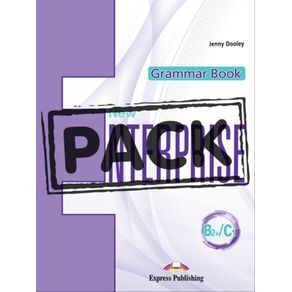 1059436.jpg 1059436.jpg