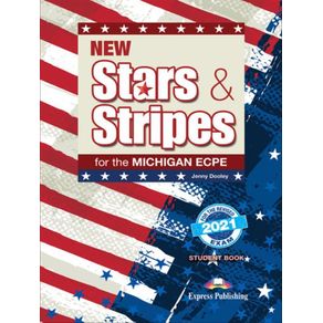 1059459.jpg 1059459.jpg