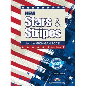 1059454.jpg 1059454.jpg