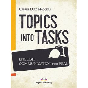 1059697.jpg 1059697.jpg