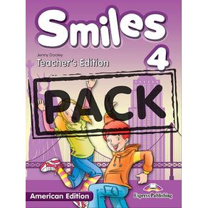 1059602.jpg 1059602.jpg