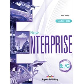 1059438.jpg 1059438.jpg