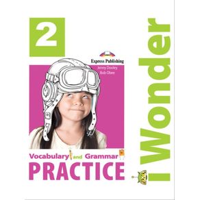 1059318.jpg 1059318.jpg