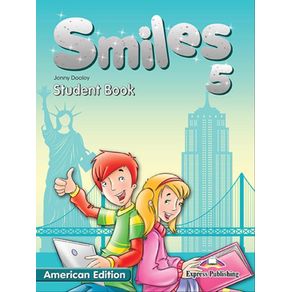 1059610.jpg 1059610.jpg