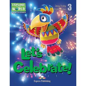 1059364.jpg 1059364.jpg