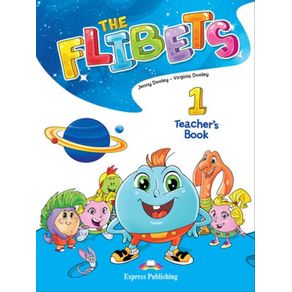 1059652.jpg 1059652.jpg