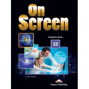 1059513.jpg 1059513.jpg