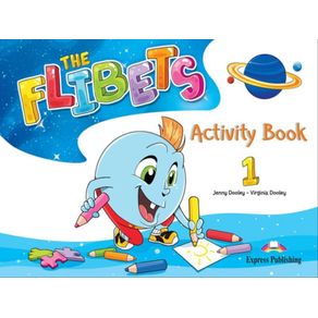 1059648.jpg 1059648.jpg