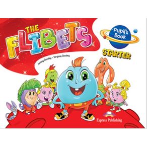 1059660.jpg 1059660.jpg